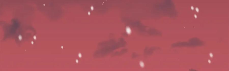 《Winter Wolf》第34话 贵族的恶趣味 第44页