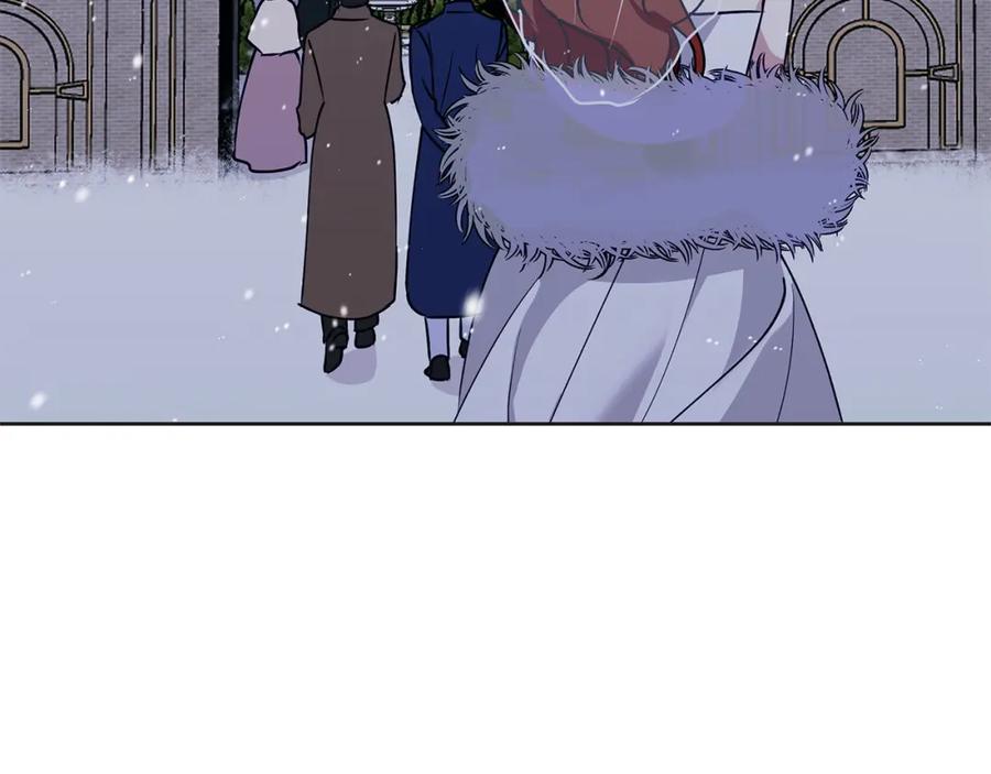 《Winter Wolf》第34话 贵族的恶趣味 第78页