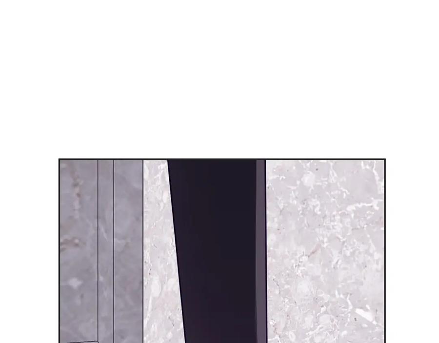 《Winter Wolf》第34话 贵族的恶趣味 第111页