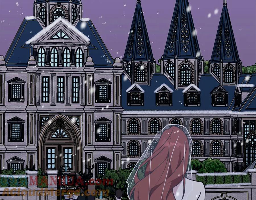 《Winter Wolf》第34话 贵族的恶趣味 第77页