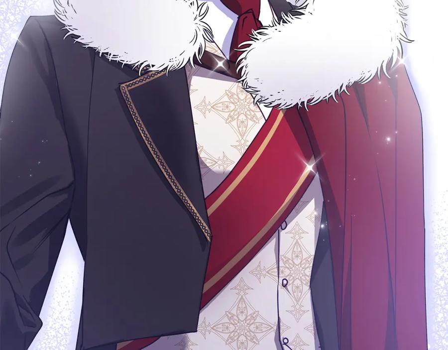 《Winter Wolf》第34话 贵族的恶趣味 第118页