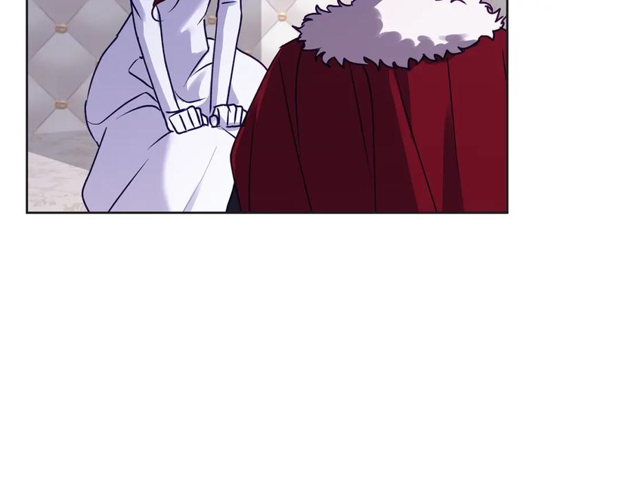 《Winter Wolf》第34话 贵族的恶趣味 第143页