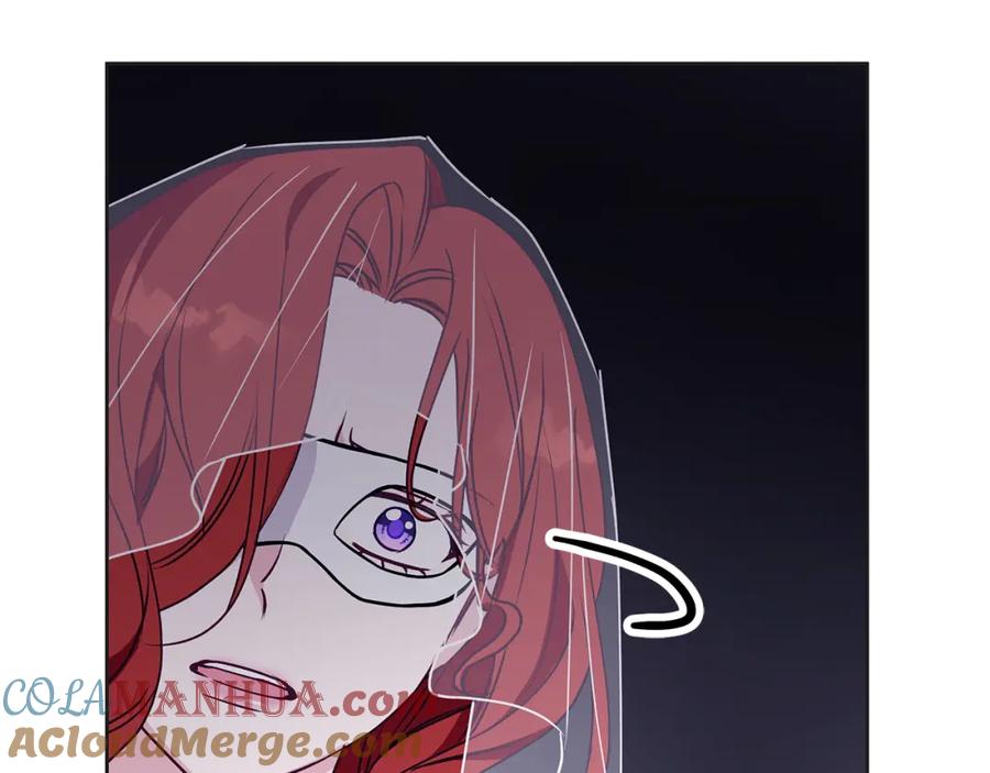 《Winter Wolf》第34话 贵族的恶趣味 第105页