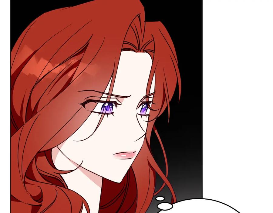 《Winter Wolf》第34话 贵族的恶趣味 第10页