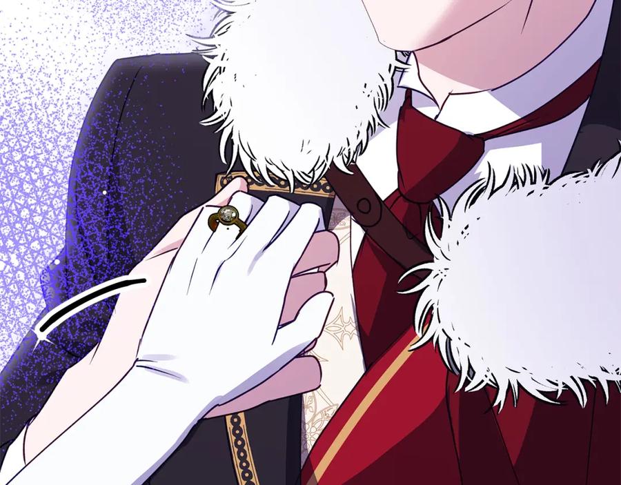 《Winter Wolf》第34话 贵族的恶趣味 第166页