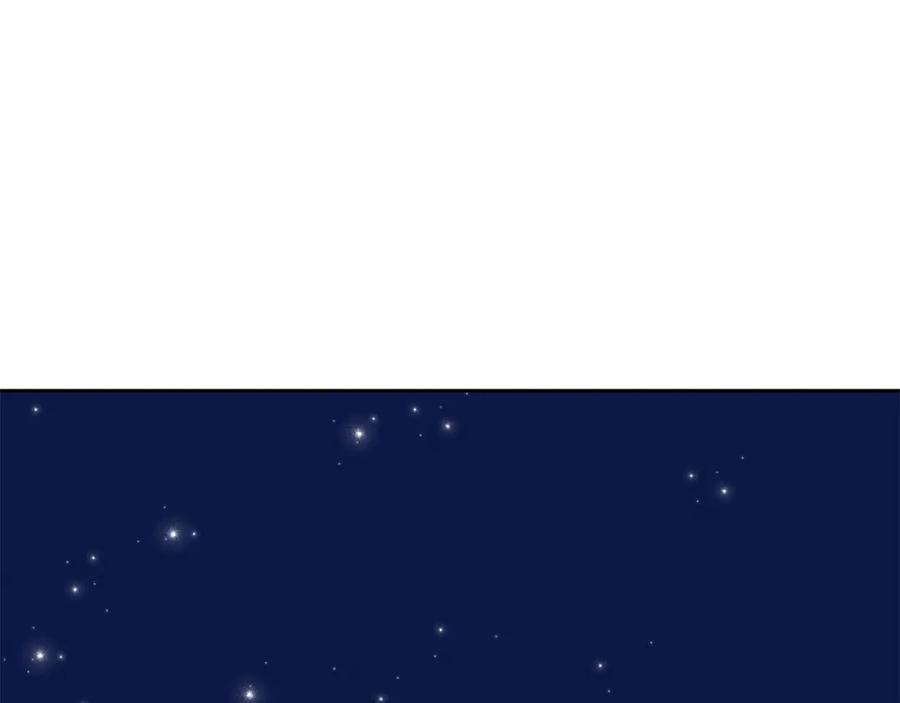 《Winter Wolf》第35话 久违的吻 第143页