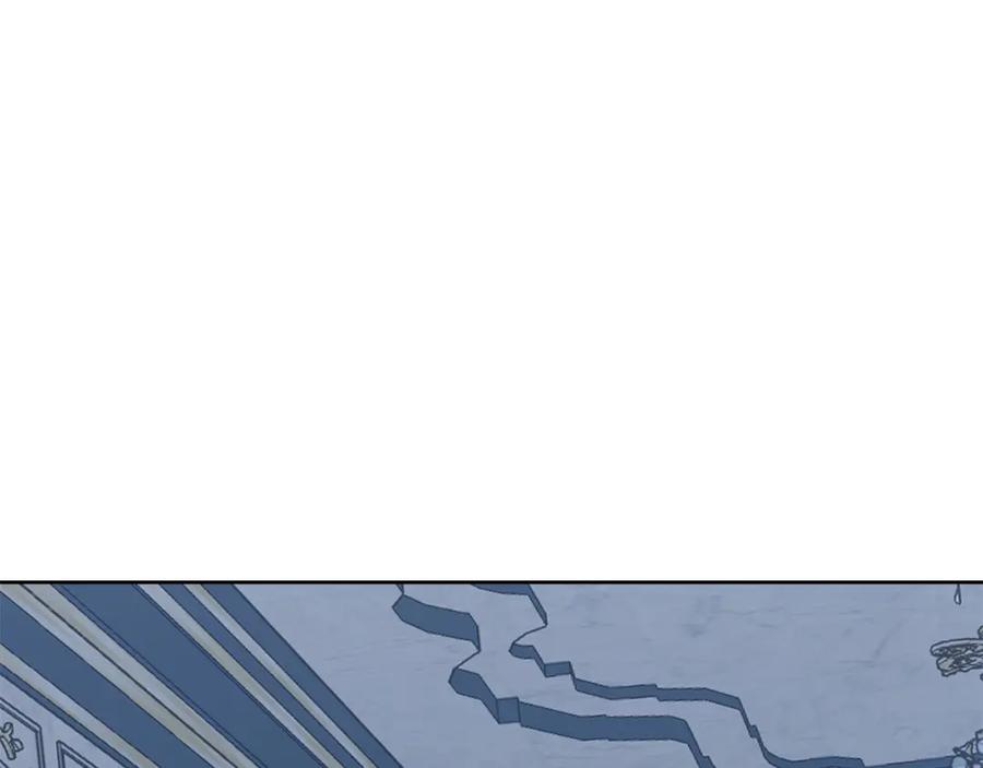 《Winter Wolf》第35话 久违的吻 第3页
