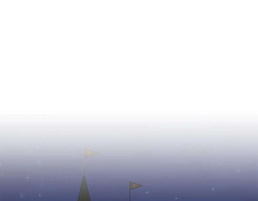 《Winter Wolf》第36话 留书 第168页