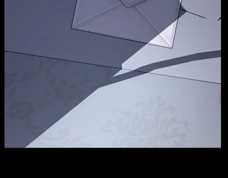 《Winter Wolf》第36话 留书 第184页
