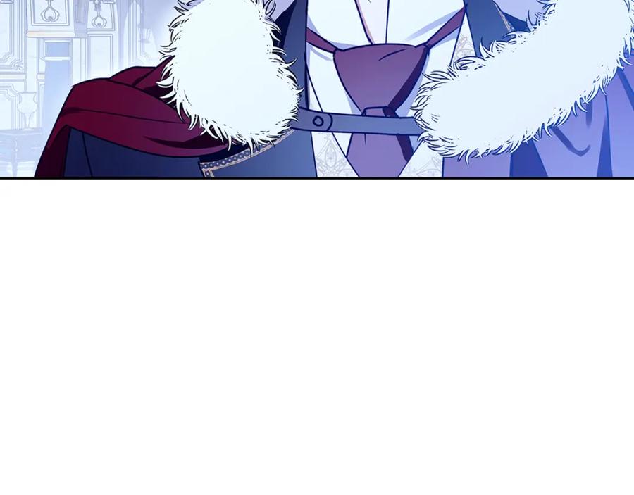 《Winter Wolf》第36话 留书 第31页