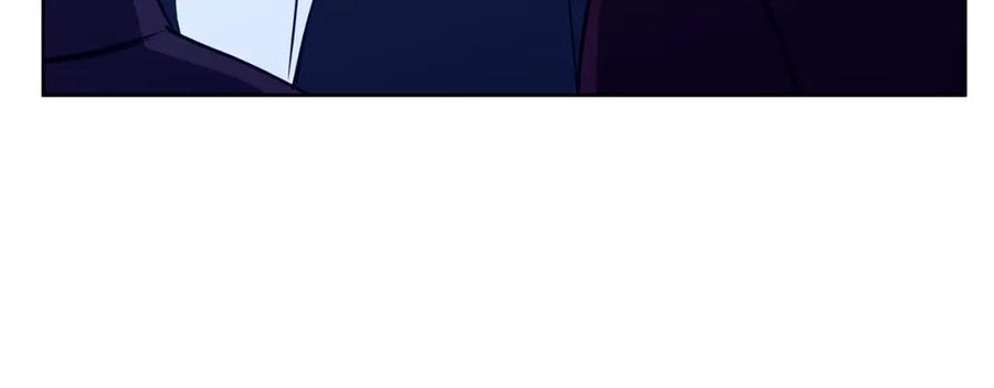 《Winter Wolf》第36话 留书 第128页