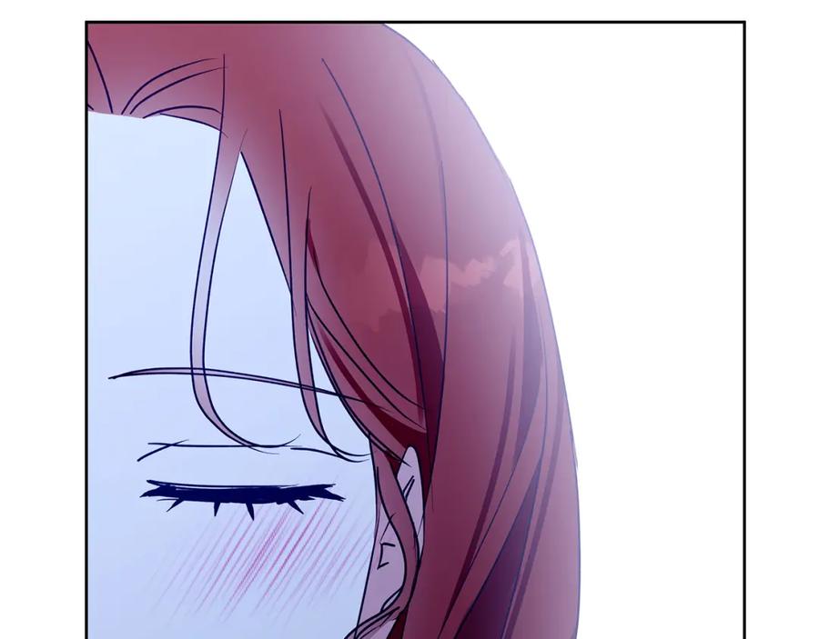 《Winter Wolf》第36话 留书 第76页