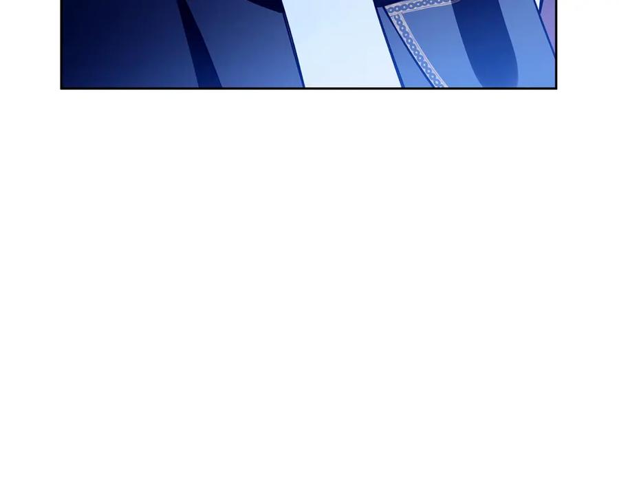 《Winter Wolf》第36话 留书 第18页