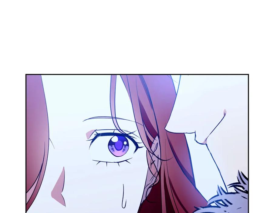 《Winter Wolf》第36话 留书 第39页