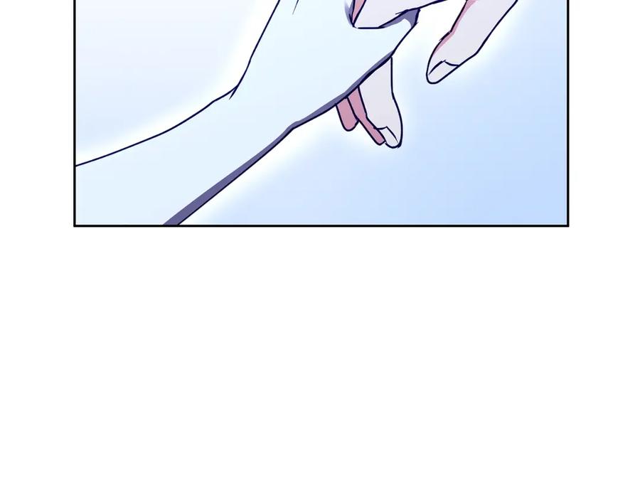《Winter Wolf》第36话 留书 第62页