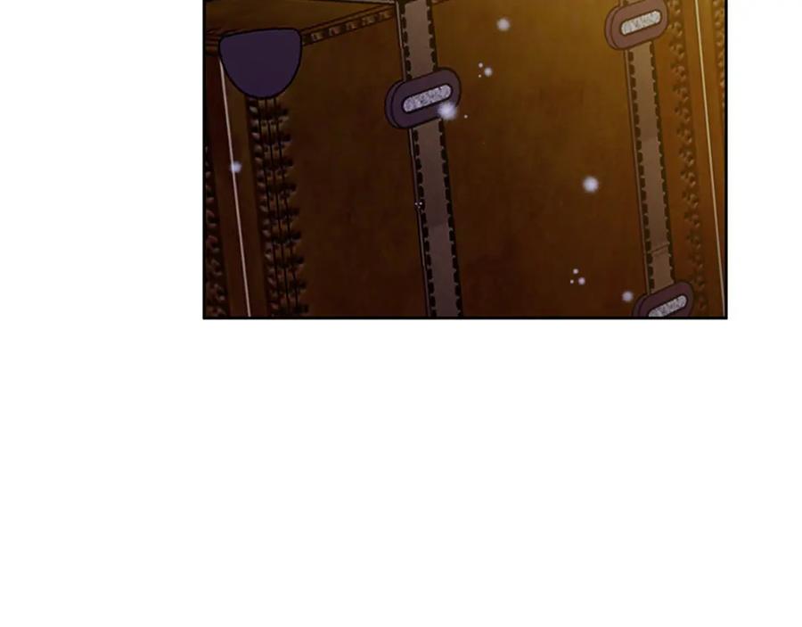 《Winter Wolf》第一季完结篇 漫长的旅行 第35页