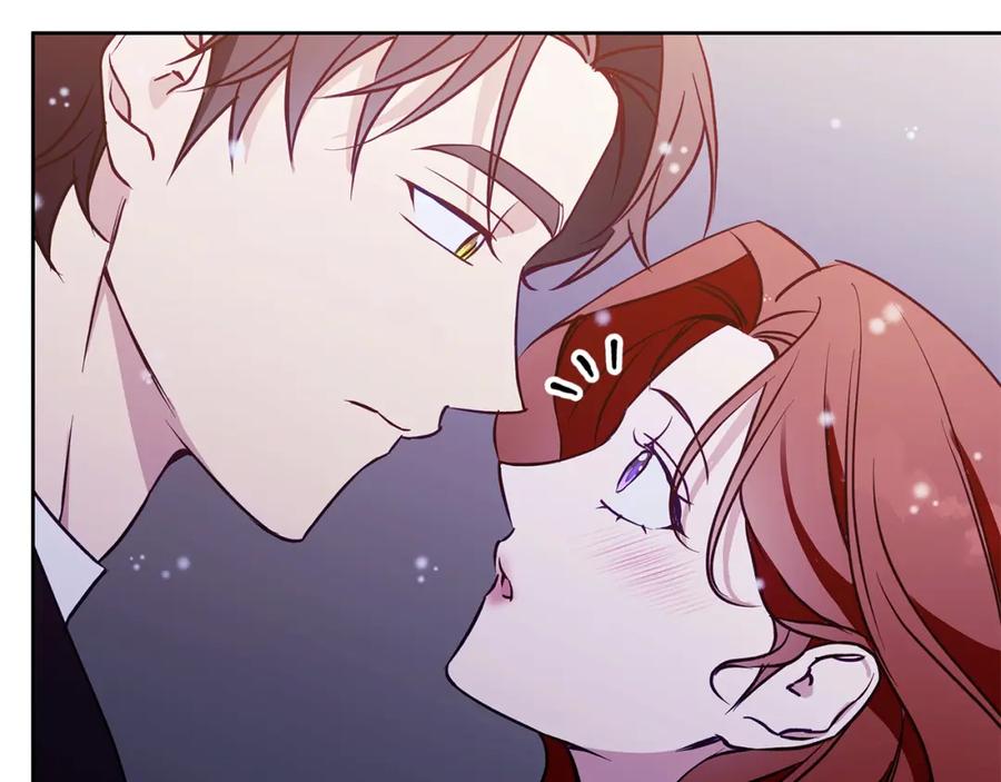 《Winter Wolf》第一季完结篇 漫长的旅行 第162页