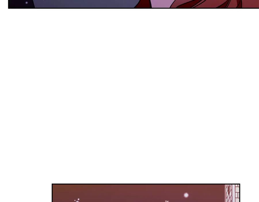 《Winter Wolf》第一季完结篇 漫长的旅行 第163页
