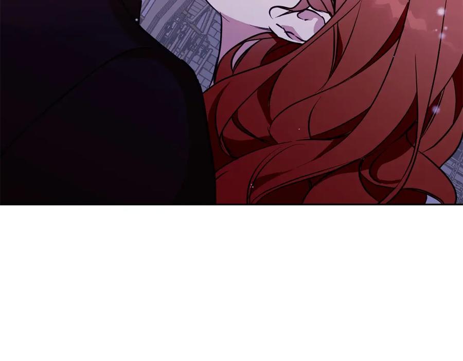 《Winter Wolf》第一季完结篇 漫长的旅行 第156页