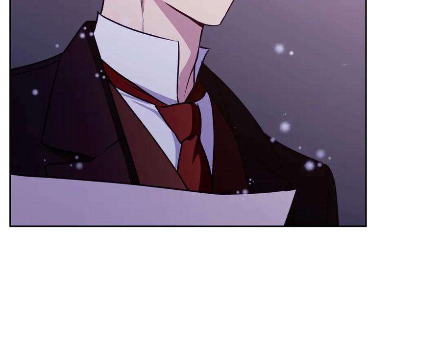 《Winter Wolf》第一季完结篇 漫长的旅行 第148页