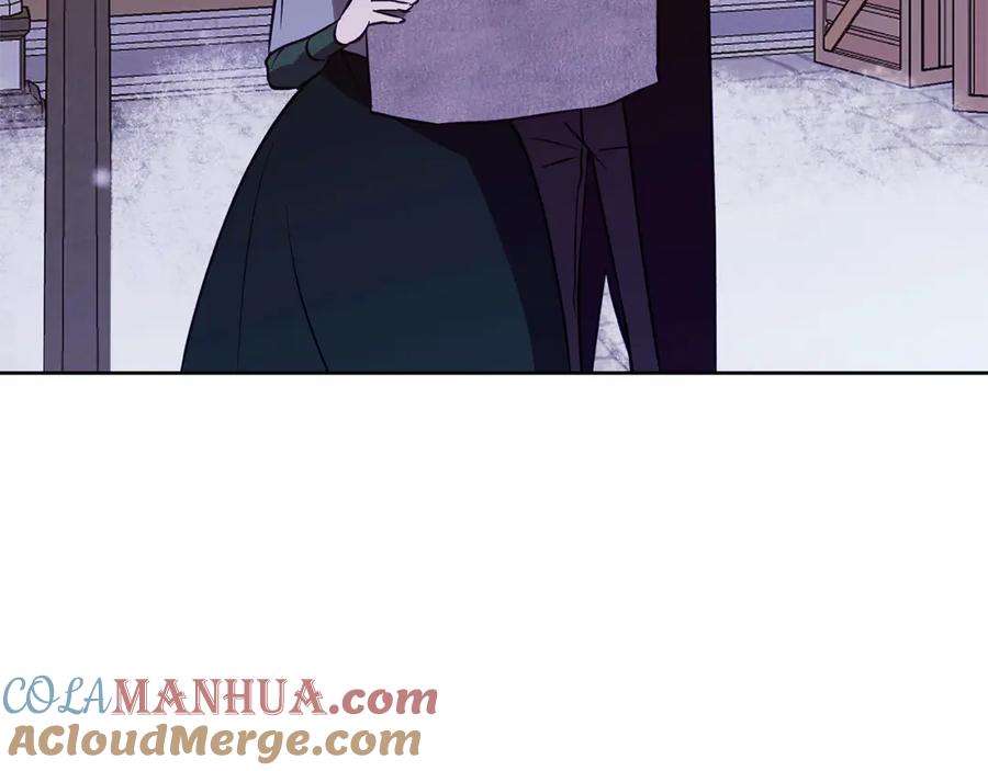 《Winter Wolf》第一季完结篇 漫长的旅行 第141页