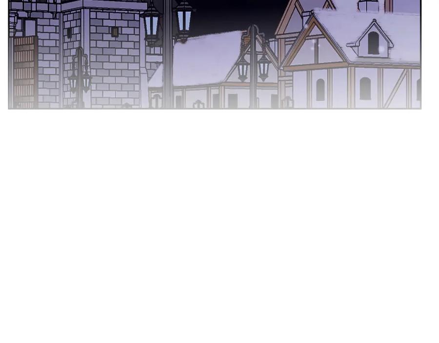 《Winter Wolf》第一季完结篇 漫长的旅行 第159页