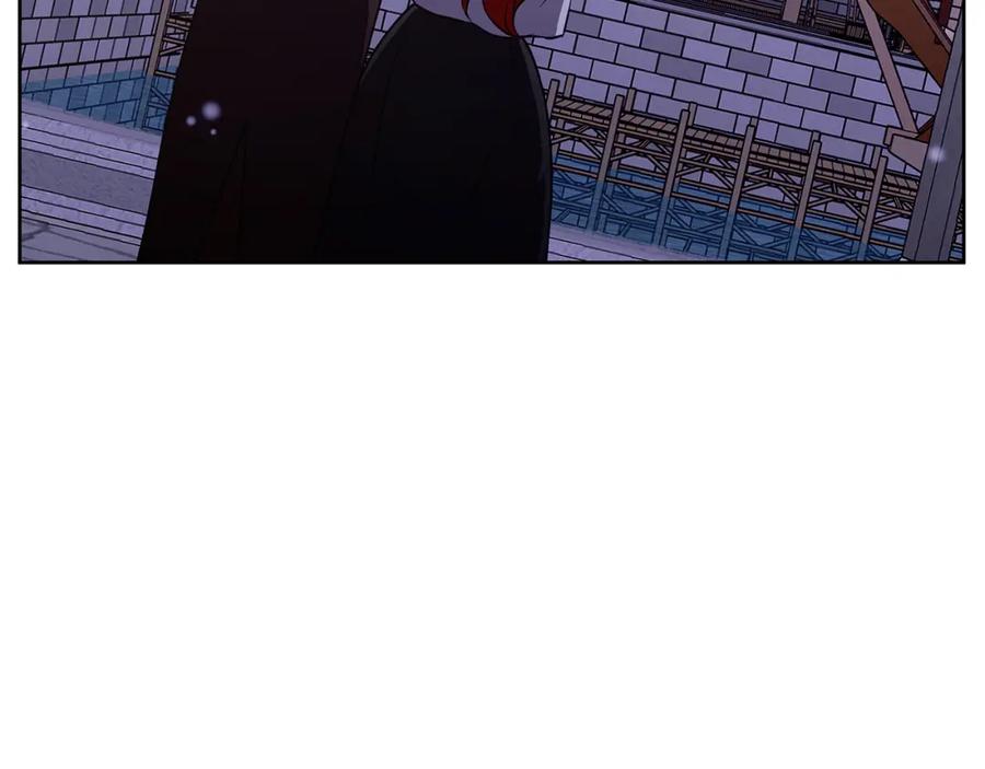 《Winter Wolf》第一季完结篇 漫长的旅行 第151页