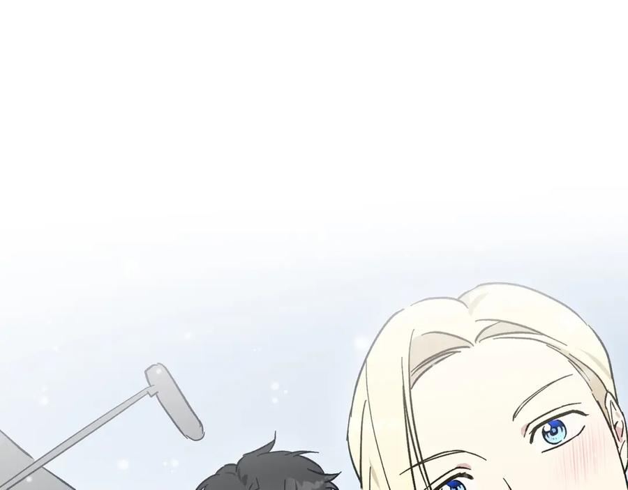 《Winter Wolf》第一季完结后记 第18页