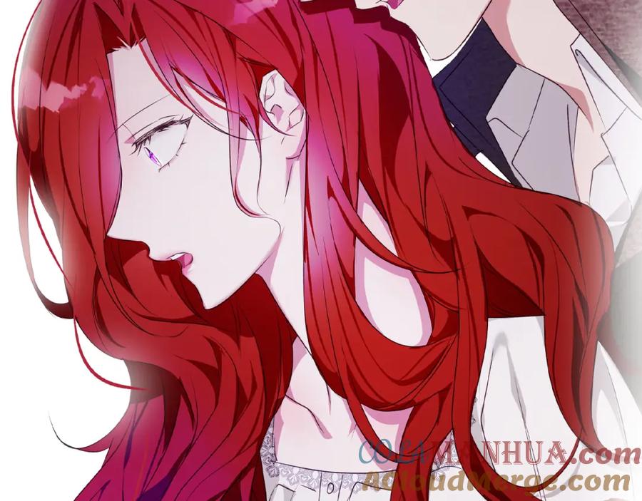 《Winter Wolf》第3话 来我房里睡吧 第197页