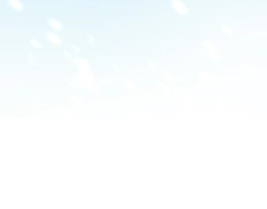 《Winter Wolf》第3话 来我房里睡吧 第114页