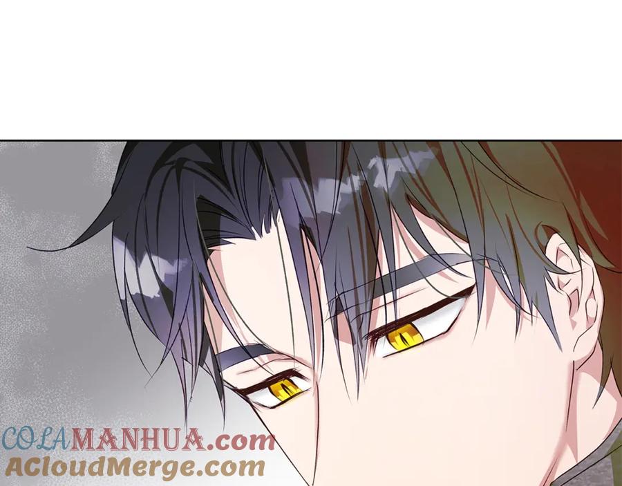 《Winter Wolf》第3话 来我房里睡吧 第165页