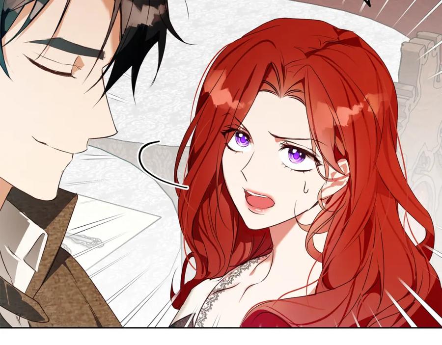 《Winter Wolf》第3话 来我房里睡吧 第52页