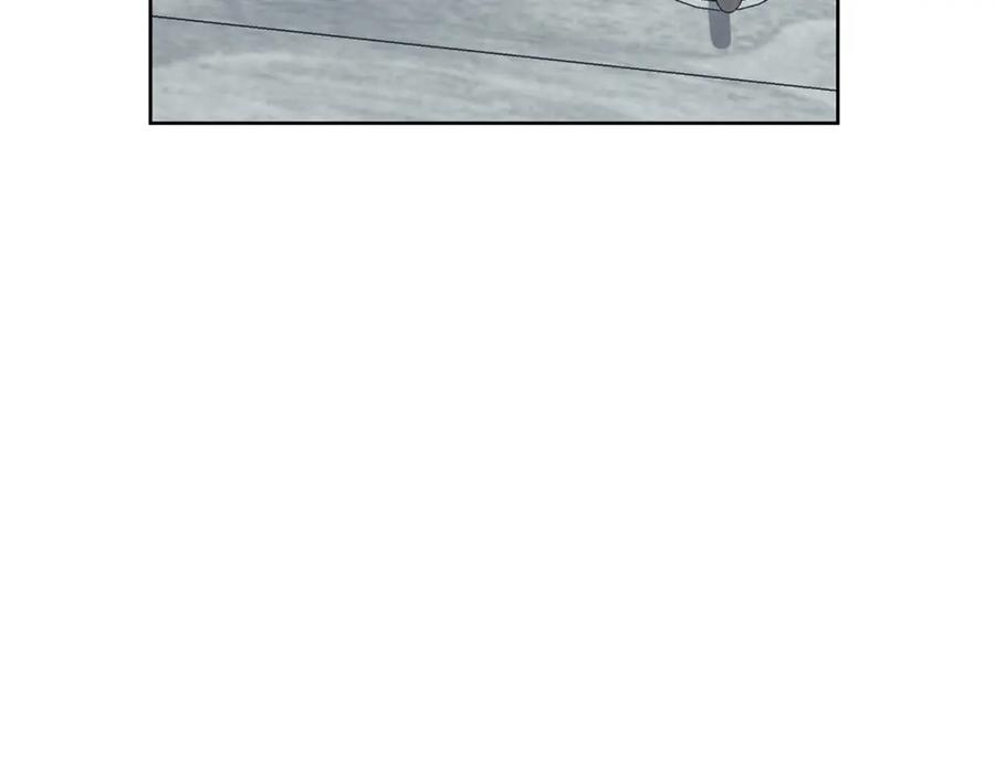 《Winter Wolf》第38话 最美味的餐点 第106页