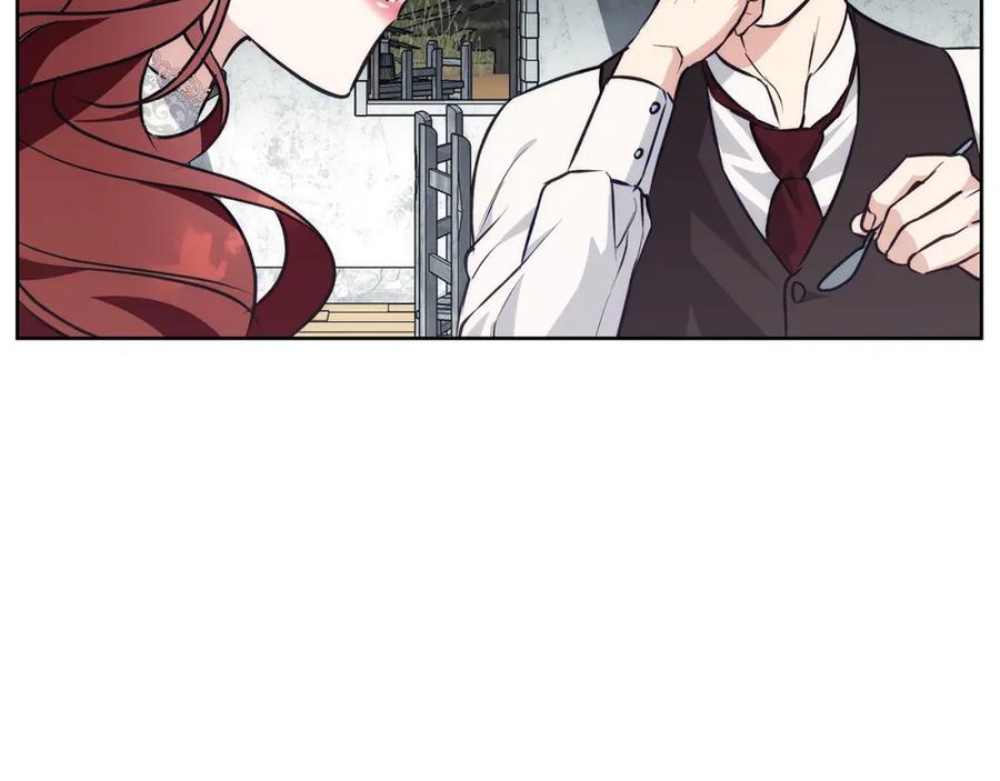 《Winter Wolf》第38话 最美味的餐点 第108页