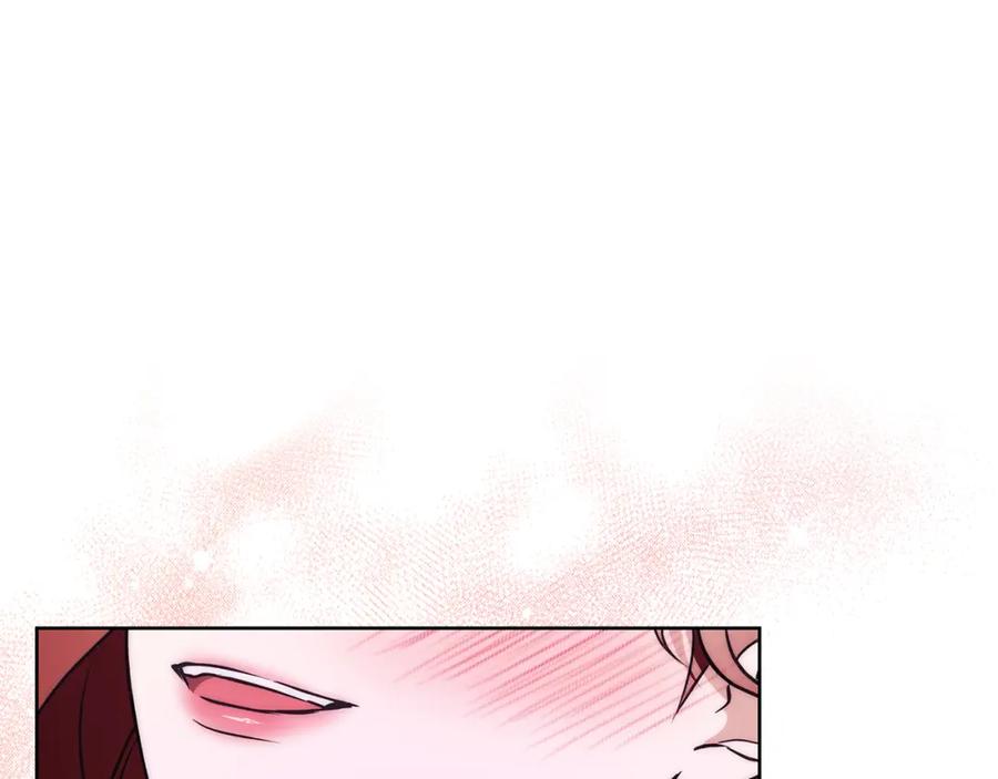 《Winter Wolf》第38话 最美味的餐点 第179页