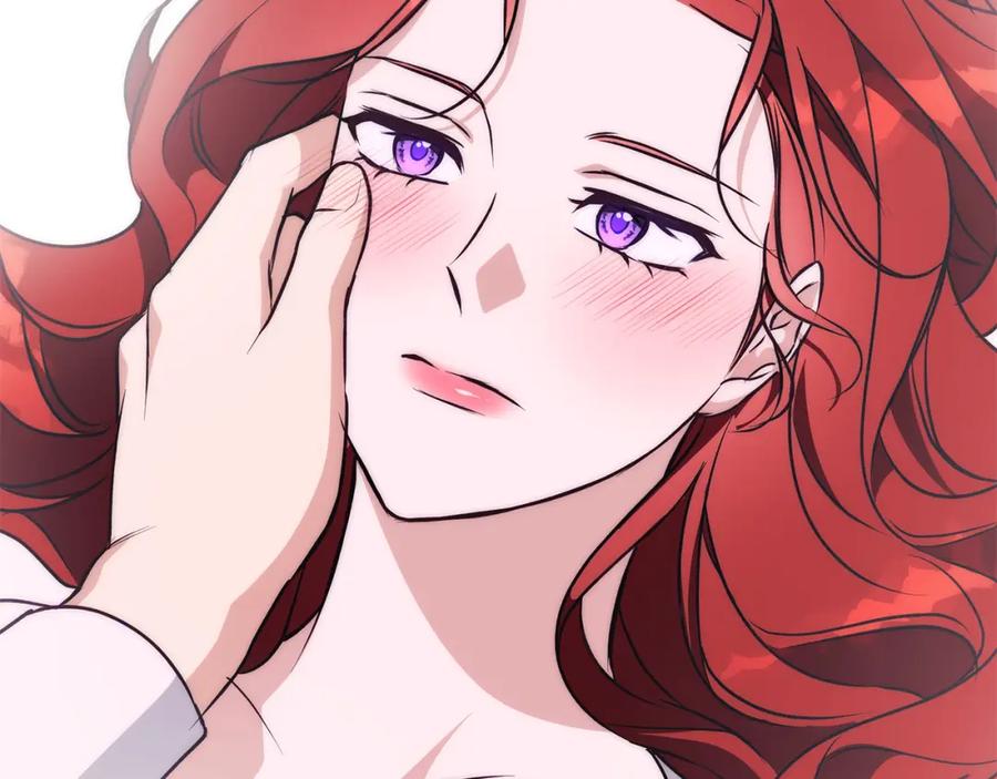 《Winter Wolf》第38话 最美味的餐点 第171页