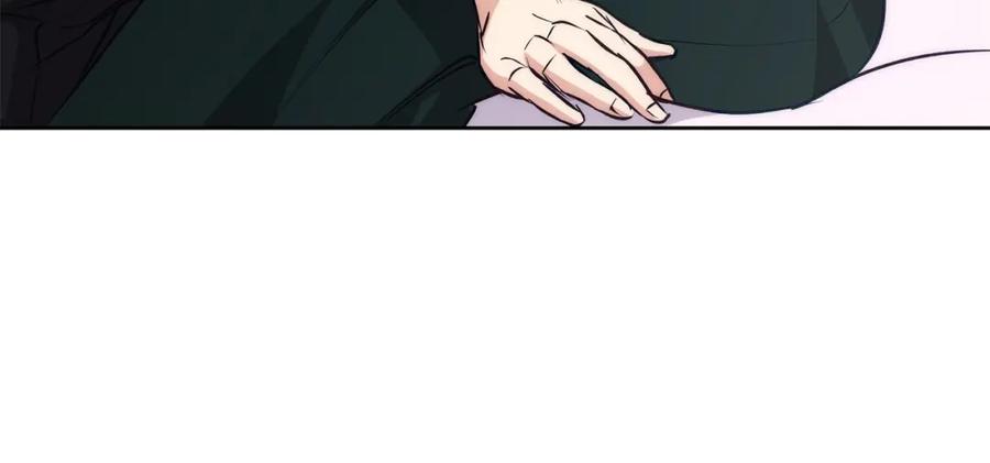 《Winter Wolf》第38话 最美味的餐点 第152页