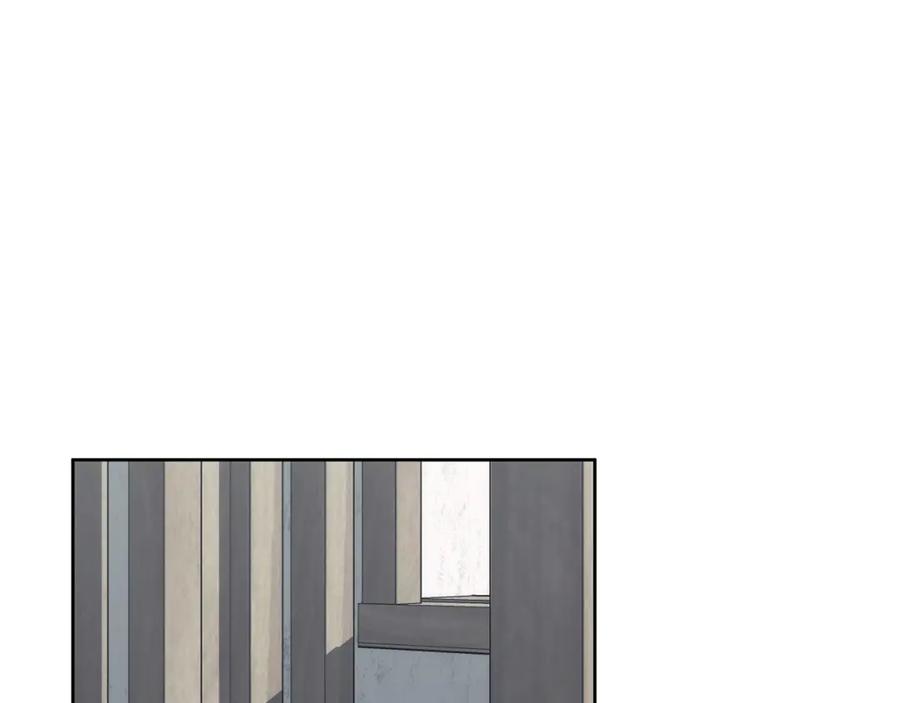 《Winter Wolf》第38话 最美味的餐点 第119页