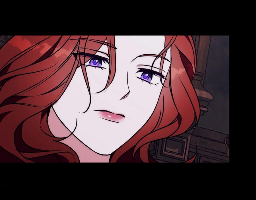 《Winter Wolf》第39话 抚平噩梦 第20页