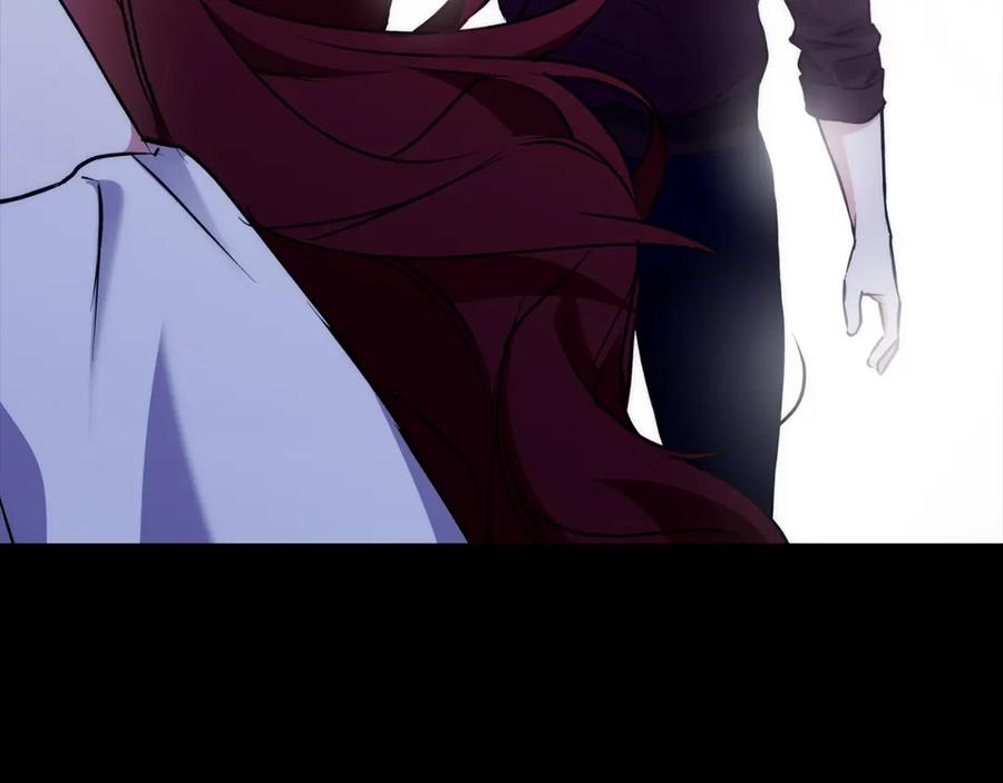《Winter Wolf》第39话 抚平噩梦 第51页