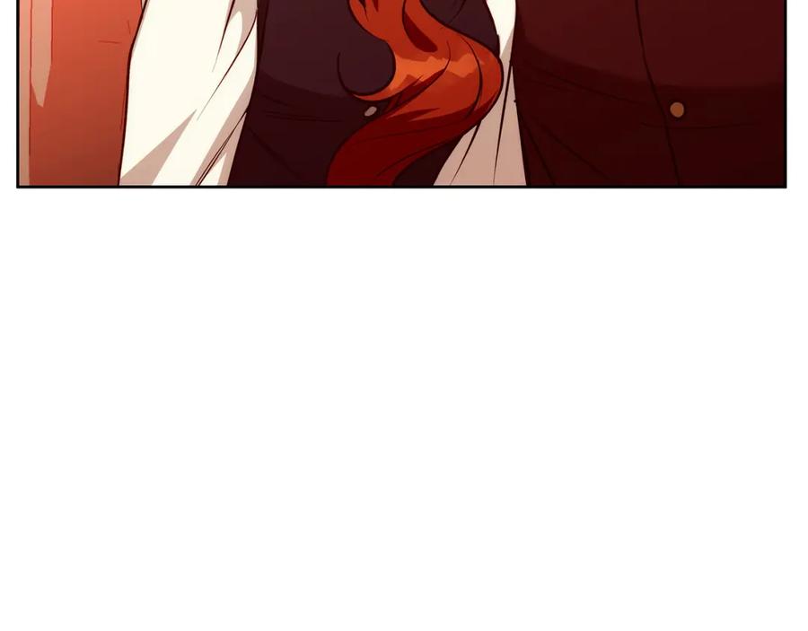 《Winter Wolf》第40话 脸红心跳的马车 第148页