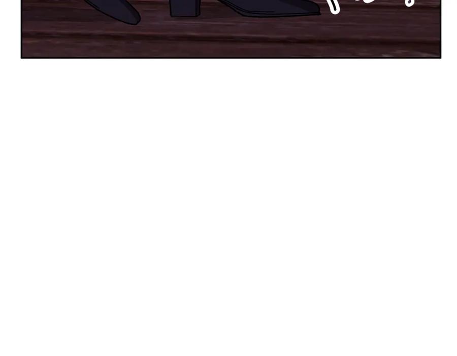 《Winter Wolf》第41话 猎人或猎物 第127页