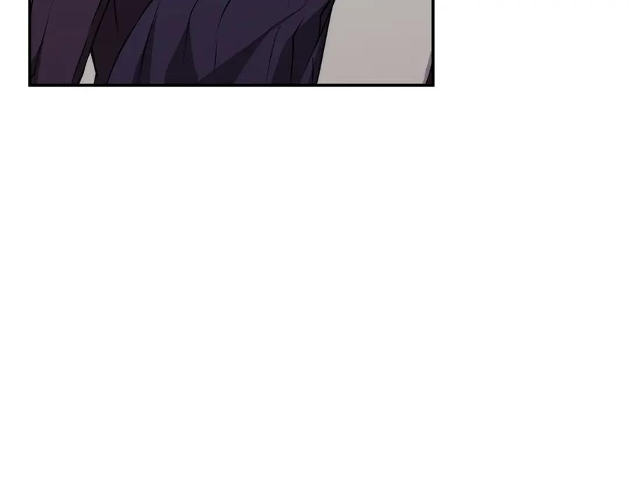 《Winter Wolf》第41话 猎人或猎物 第36页