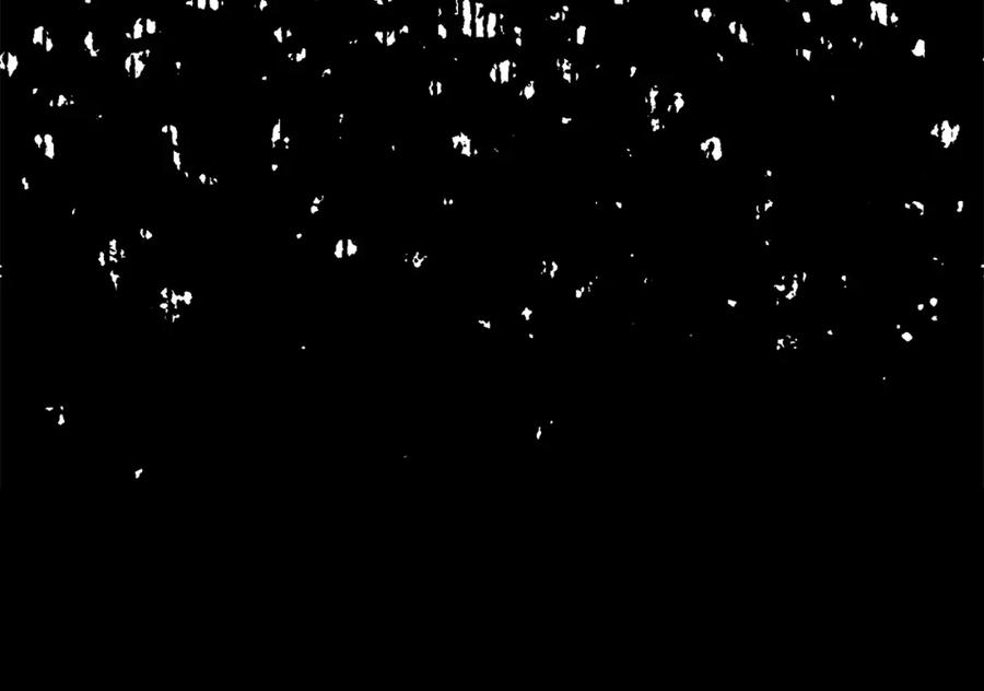 《Winter Wolf》第41话 猎人或猎物 第8页