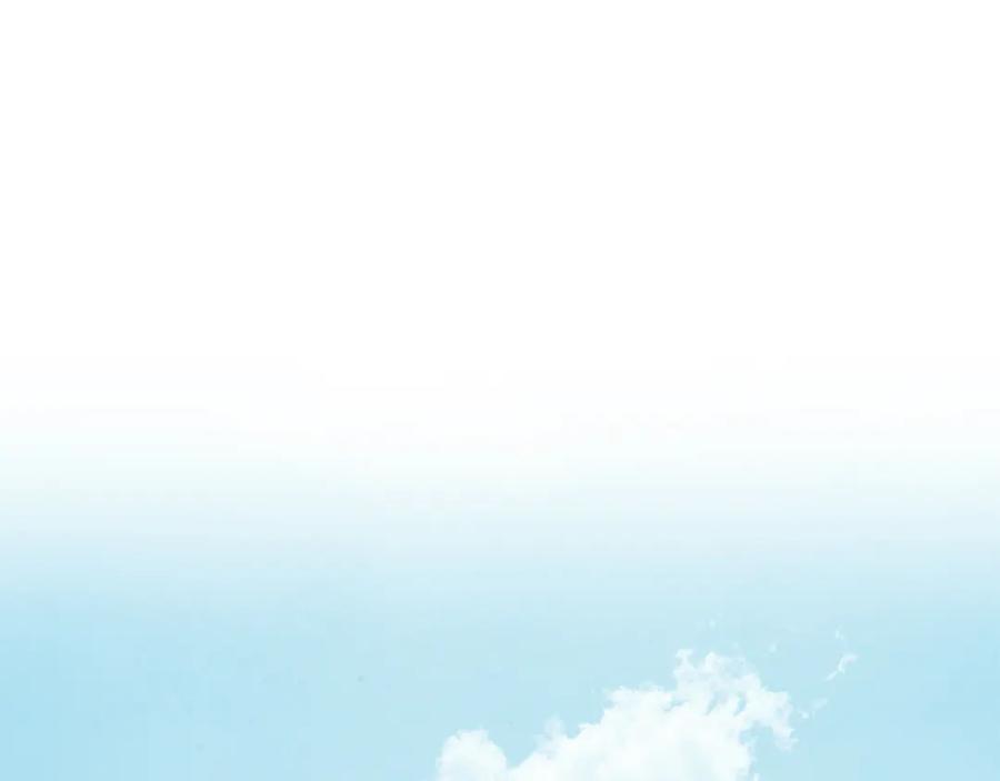 《Winter Wolf》第42话 落入手中 第28页