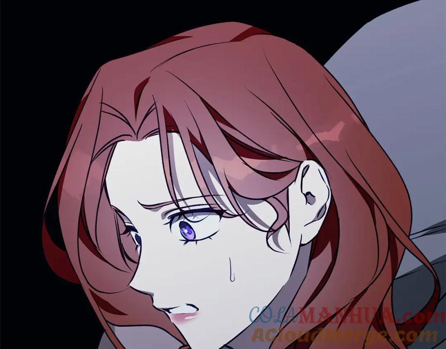 《Winter Wolf》第42话 落入手中 第173页