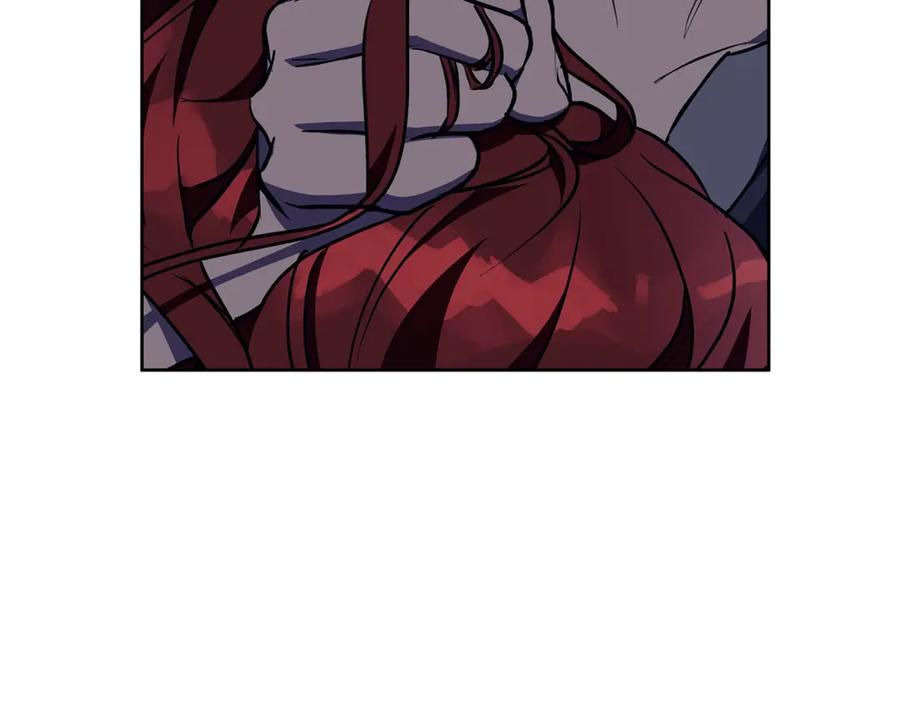 《Winter Wolf》第43话 抛弃过去 第54页