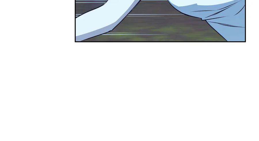 《Winter Wolf》第43话 抛弃过去 第34页
