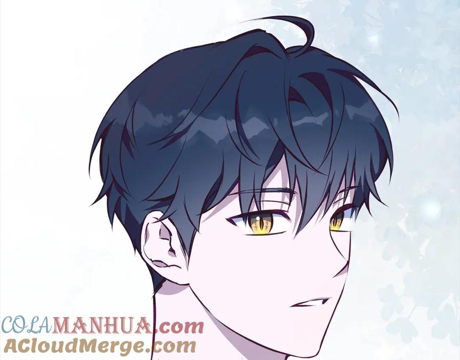 《Winter Wolf》第44话 孤独的狼 第161页