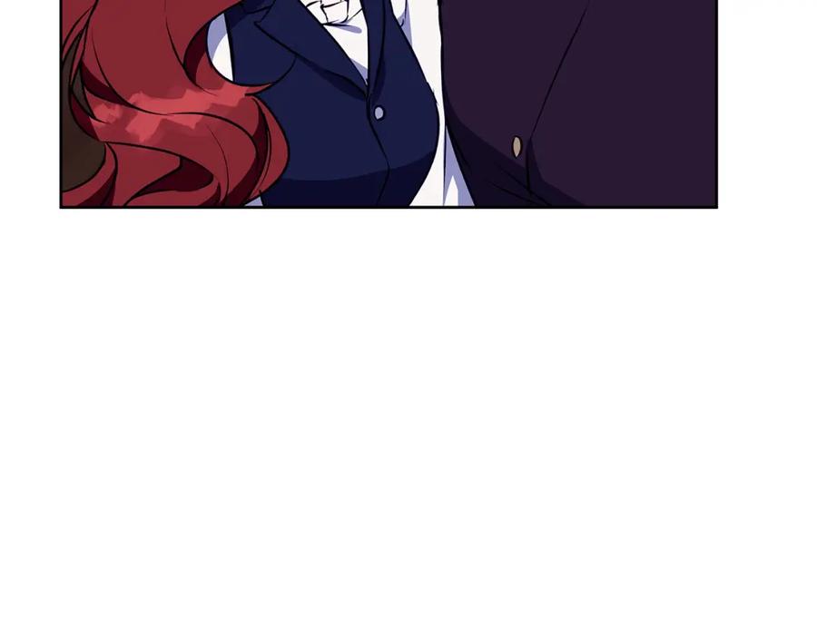 《Winter Wolf》第44话 孤独的狼 第88页